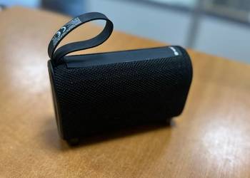 Głośnik bezprzewodowy Tracer Rave Mini TWS BT