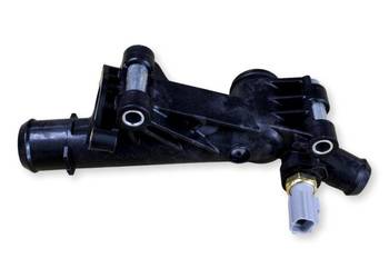 VOLVO V40 S60 S80 V70 przewod ukl chlodzenia magistrala czujnik OE 31422033