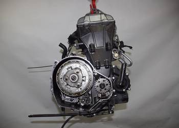 SILNIK SŁUPEK KAWASAKI Z650 ABS Z 650