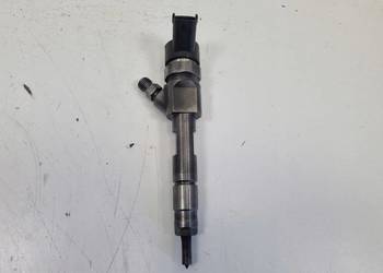 WTRYSKIWACZ Renault Laguna II 1.9 DCI _ wtrysk 0445110230