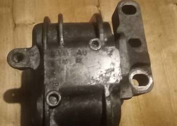 Poduszka silnika VW 1K0199262P orginal  inne