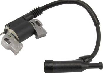 Cewka zapłonowa Briggs & Stratton 797769