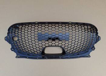 SMART W453 EQ LIFT GRILL ATRAPA KRATKA ZDERZAKA A4538802505