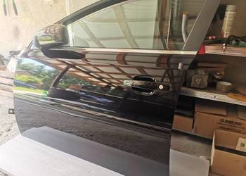 Opel signum przedlift drzwi przód lewe z20r Opel signum przedlift drzwi przód lewe z20r