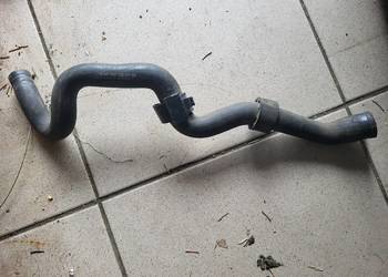 Wąż chłodnicy Golf 7 ,Leon III, 5Q0 122 101BE