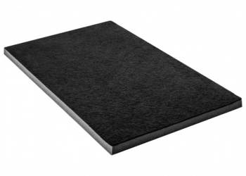 Maty; mata dezynfekcyjna; 100x60x4cm EKO RÓŻNE WYMIARY