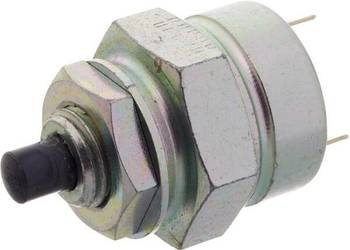 Włącznik blokady rozruchu 17111000