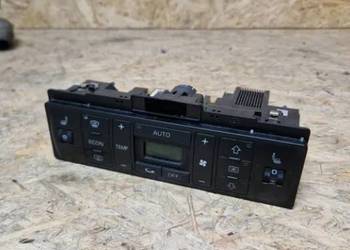 Panel nawiewu Audi A4 B5 8d0820043N