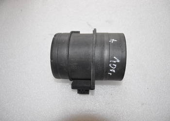 Przepływomierz Vw Audi 0281002956