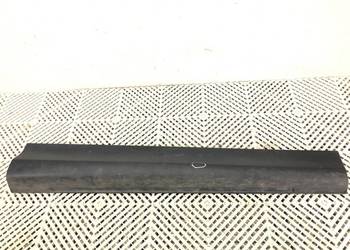 LISTWA DRZWI PRAWY PRZÓD MAZDA CX-5 Hatchback 11-17 KD5351RA1 42B OSŁO