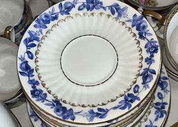 Spodek .  Königszelt PK Silesia,  z lat 1914-1922