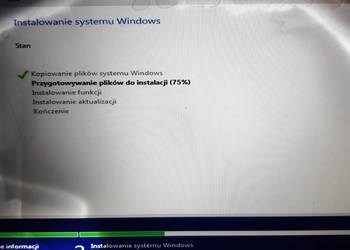 Laptop Dell Latitude E7250 12,5 " Intel Core i5 0 GB / 0 GB