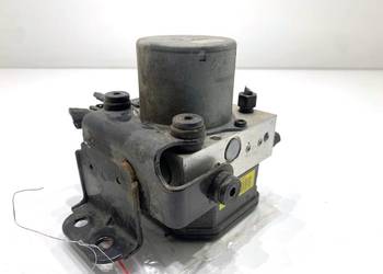 POMPA ABS HYUNDAI SANTA FE III 58920-2W710 2.2 197KM