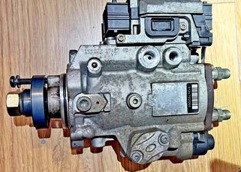 OPEL FRONTERA B VECT2.2 DTI POMPA WTRYSKOWA 0470504207 0281011055