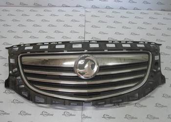 OPEL INSIGNIA grill atrapa 903200053
