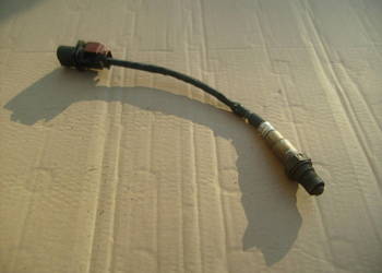 Sonda lambda Audi Seat Skoda Vw 070906262B