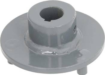 Zabierak sprzęgła fi 22 20394300100