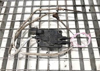 CZUJNIK TEMPERATURY SPALIN DAF XF 4384808 12.9 462KM