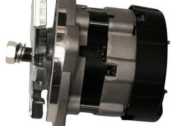ALTERNATOR MF A115-34A 1668906M92 IMPORT