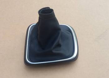 Mieszek zmiany biegów Fiat Tipo II