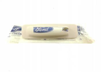 OSŁONA DŹWIGNI RĘCZNEGO FORD GALAXY 00-06 OE ASO
