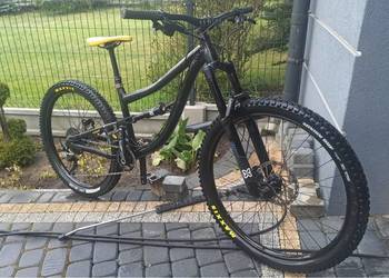 NS BIKE NERD HD