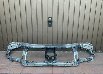 Ford Mondeo MK4 Pas Przedni Wzmocnienie AM21-8B041-AB