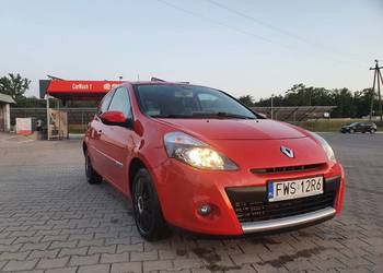 Sprzedam Renault Clio