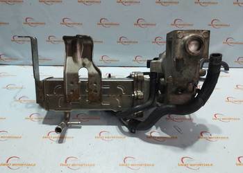 CAPTIVA 2.2 CDTI VCDI Z22D1 12r 4x4 184 KM chłodniczka spalin 25185316