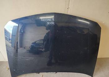 Laguna 2 lift maska kod lakieru nv472 Laguna 2 lift maska kod lakieru nv472