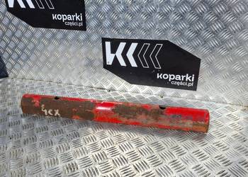 Blokada ramienia zabezpieczająca JCB 3CX 4CX 4CN 214 215 217 Robot 1110