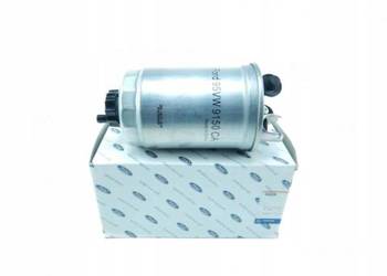FILTR PALIWA FORD GALAXY 95-00 1.9 D `