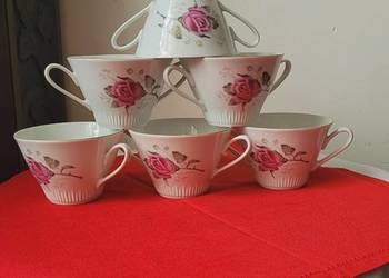 Bilionówki Włocławek