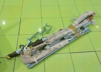 OUTLANDER II 2.0 DID 08r 5D kurtyna powietrzna prawa