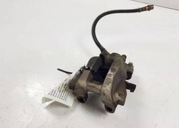 ZACISK HAMULCOWY TYŁ LEWY MERCEDES SL R230 SL 500 ZACISK HAMULCOWY TYŁ LEWY MERCEDES SL R230 SL 500