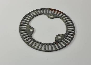 Tarcza Tyl Abs Ktm Duke 125 Ktm 390