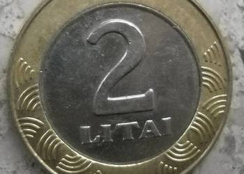 LITWA-2 LITY-2008 r