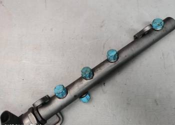 Listwa Wtryskowa Mercedes 3.0 CDI A6420700495