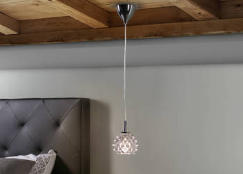 Lampa Schuller Hestia