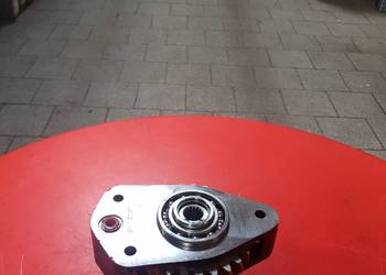 Pompa wzmacniacza momentu Ursus C-385 80108169