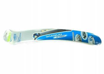 PIÓRO WYCIERACZKA VALEO VW POLO 3 94-01