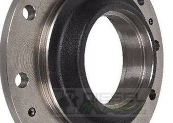 L110642 OBUDOWA Piasta John Deere 6140J, 6800, 6810, 6820, 7