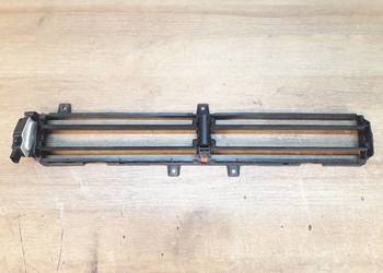 OPEL INSIGNIA A KIEROWNICA POWIETRZA ŻALUZJA ROLETA