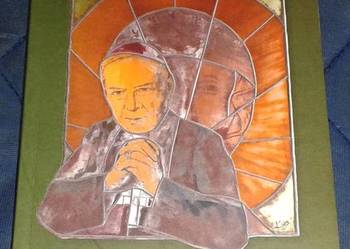 Pod znakiem 33 - ks. Janusz Kozłowski