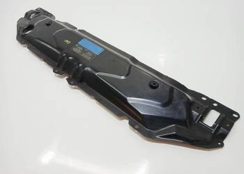 WZMOCNIENIE PASA PRZEDNIEGO BMW E60 E61 OE 7033741 (0000510)