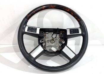 KIEROWNICA CHRYSLER 300C 0UV231DVAG