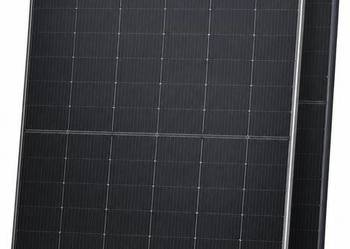 PALETA 37 szt. JINKO Solar 510W 54HL4M-BDV