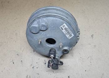 Serwo mercedes w210 2104300130