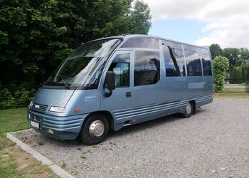Mago Salon Polska 74000km Oryginał, VIP!!!