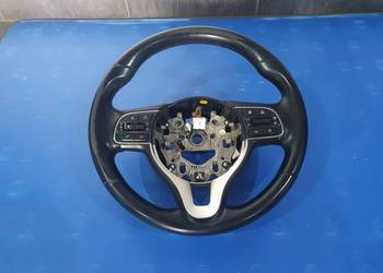 KIEROWNICA KIA SPORTAGE 4
